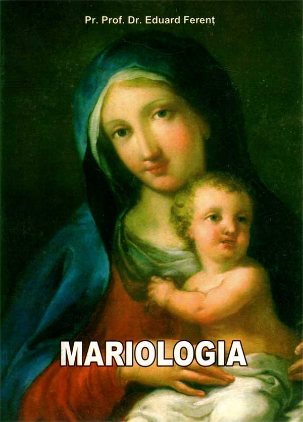 Mariologia