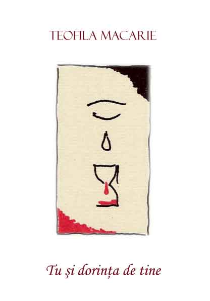 Tu şi dorinţa de tine