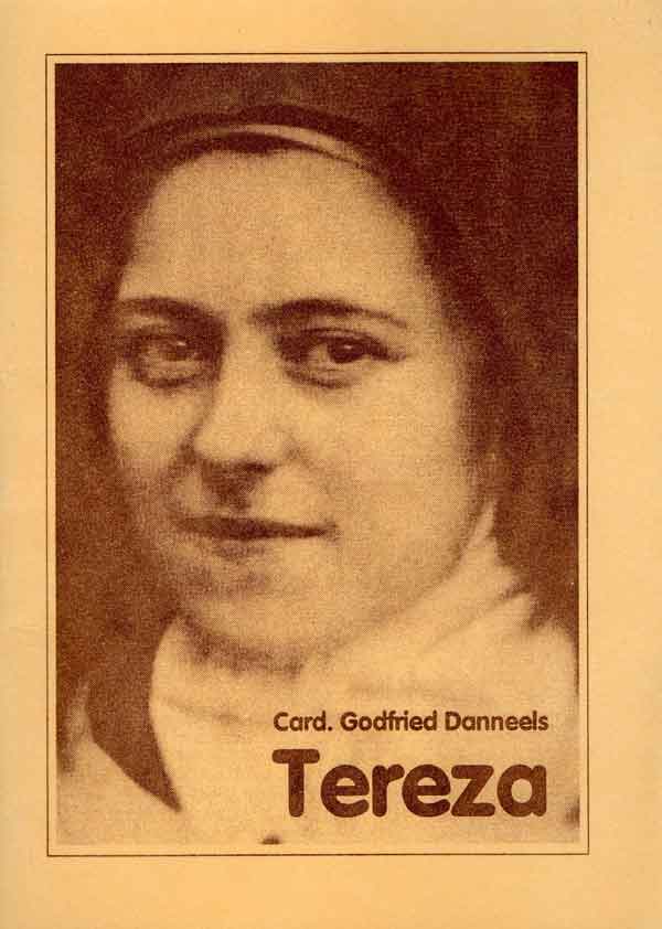 Tereza