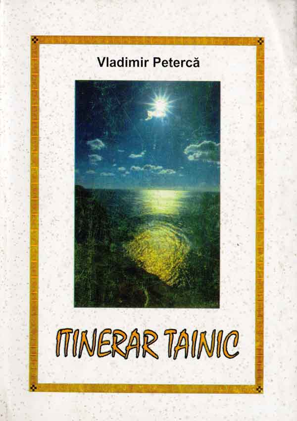 Itinerar tainic